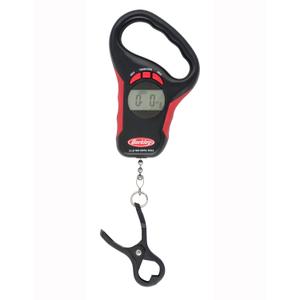 product/b/e/berkley_1318420_red-black_1.jpg