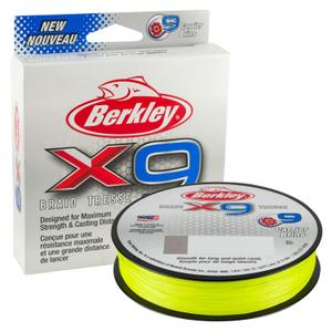 product/b/e/berkley_1486851_flame-green_1.jpg