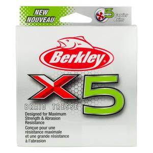 product/b/e/berkley_1486863_flame-green_1.jpg