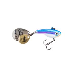 1519659-leurre-berkley-pulse-spintail-9g-wagasaki-6-cm