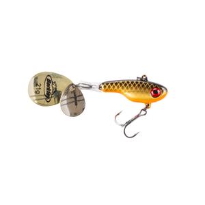 1519661-leurre-berkley-pulse-spintail-9g-orange-noir-6-cm