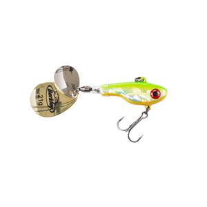 1519665-leurre-berkley-pulse-spintail-9g-candy-lime-6-cm