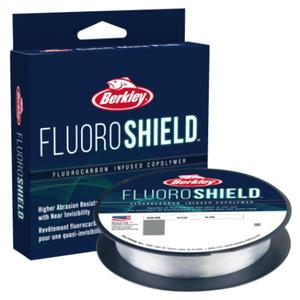 product/b/e/berkley_1521245_clear_1.jpg
