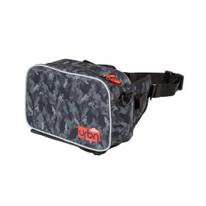 product/b/e/berkley_1530303_camo_1.jpg