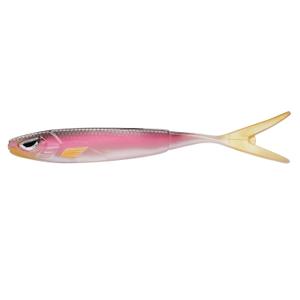 product/b/e/berkley_1536480_wagasaki_1.jpg