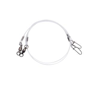 product/b/e/berkley_1536555_blanc_1.jpg
