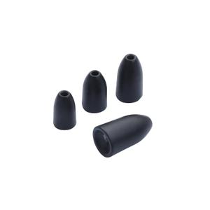 product/b/e/berkley_1536560_noir_1.jpg