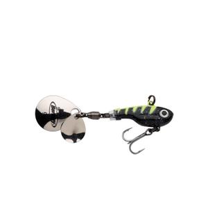 1543285-leurre-berkley-pulse-spintail-9g-jailbird-6-cm