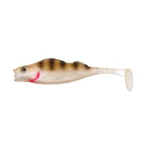 product/b/e/berkley_1543316_zander_1.jpg