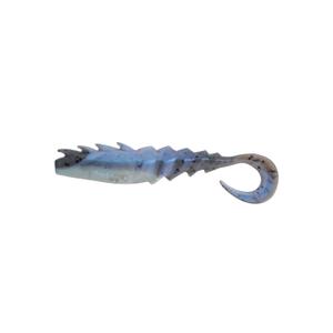 product/b/e/berkley_1551577_molting-shrimp_1.jpg