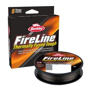 product/b/e/berkley_1553689_smoke_1.jpg