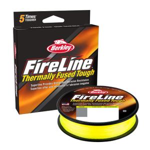 product/b/e/berkley_1553729_flame-green_1.jpg