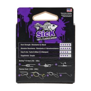 product/b/e/berkley_1558784_clear_6.jpg