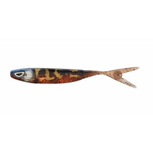 product/b/e/berkley_1570979_bloody-burbot_1.jpg