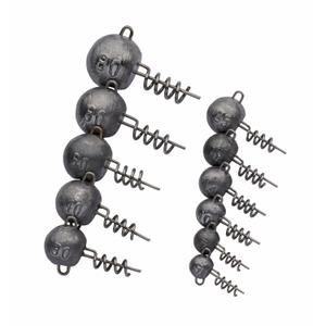 product/b/e/berkley_1571087_gris_1.jpg