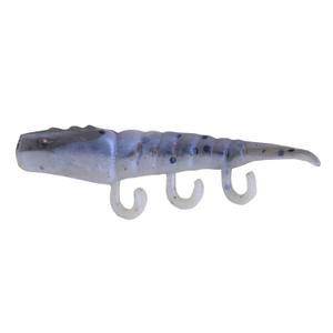 product/b/e/berkley_1573694_molting-shrimp_1.jpg