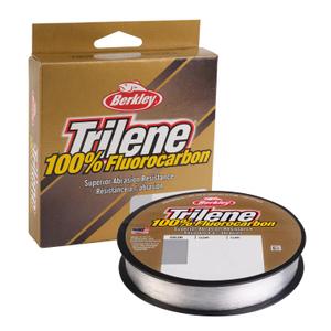 product/b/e/berkley_1582155_clear_1.jpg