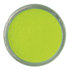 product/b/e/berkley_1633575_chartreuse-glitter_1.jpg