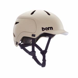 bm30d21msd-casque-velo-bern-watts-2-0-matte-sand