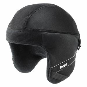 product/b/e/bern_pljz20n2b1.jpg