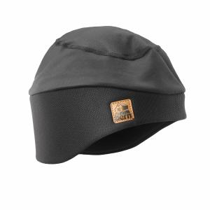 product/b/e/bern_vvcwknitl_2.jpg