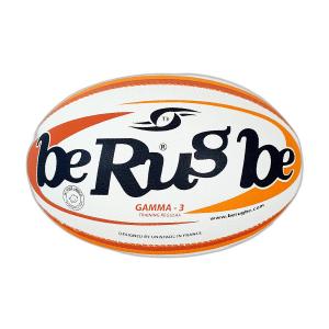 0brbgamregs3-ballon-berugbe-gamma-training-regular-blanc-noir-orange-taille-3