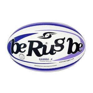 0brbgamregs4-ballon-berugbe-gamma-training-regular-blanc-noir-bleu-taille-4