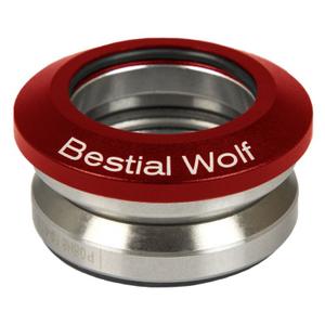 dare5410-jeu-de-direction-integre-bestial-wolf-headset-red-60x48-mm