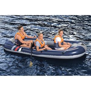 product/b/e/bestway_a1400714_4.jpg