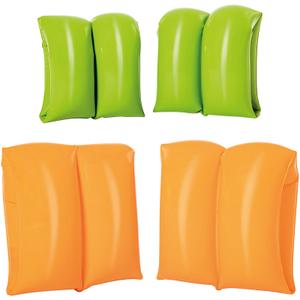 product/b/e/bestway_a1501255_orange_1.jpg