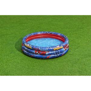 product/b/e/bestway_a2001063_4.jpg