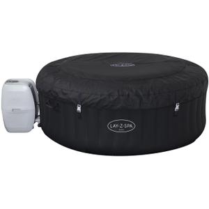 product/b/e/bestway_a2100622_1.jpg