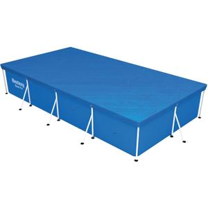 product/b/e/bestway_a2100721_2.jpg