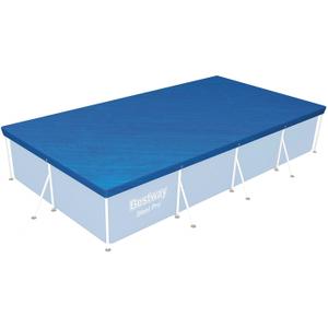 product/b/e/bestway_a2100721_3.jpg