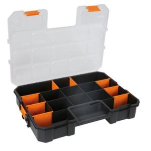 1129854-coffret-d-organisation-big-beta-noir-tu