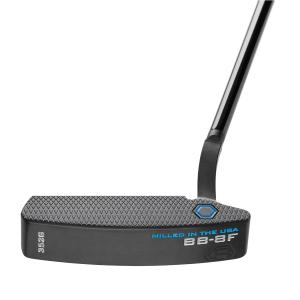 product/b/e/bettinardi_bp24bb8f34j_noir_1.jpg