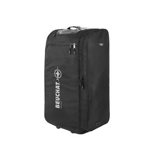144892-sac-a-roulettes-beuchat-air-light-noir-150-l