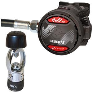 316023-detendeur-beuchat-v-first-yoke-noir-rouge-tu