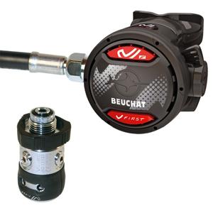 316024-detendeur-beuchat-v-first-din-noir-rouge-tu