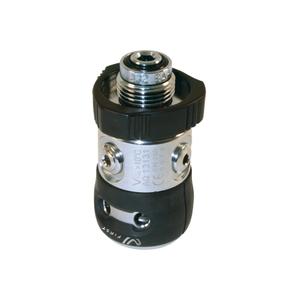 product/b/e/beuchat_316024_2.jpg