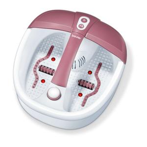 637-05-appareil-balneotherapie-pour-pieds-avec-3-embouts-pedicure-et-champ-magnetique-beurer-fb-35-blanc-violet-152x72-cm