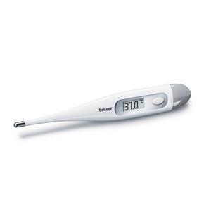 791-15-thermometre-beurer-ft-09-1-blanc-13x2x1-7-cm