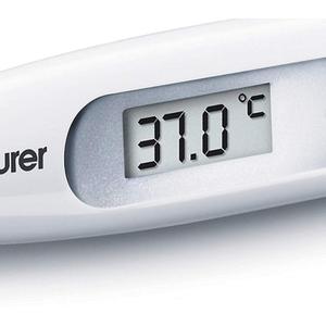 product/b/e/beurer_791.15_2.jpg