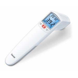 795-05-thermometre-sans-contact-beurer-ft-100-blanc-199x41x68-mm