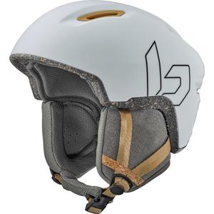 bh147001-casque-de-ski-bolle-eco-atmos-ice-white-matte
