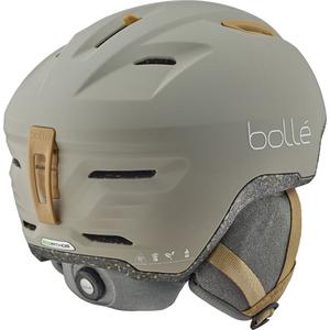 product/b/h/bh147006_4.jpg