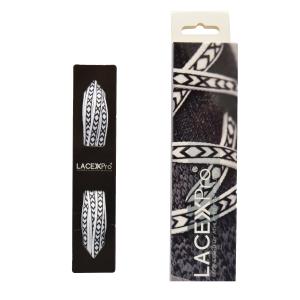 sxp-lace-wh-lacets-lacex-soxpro-grip-blanc-blanc-tu