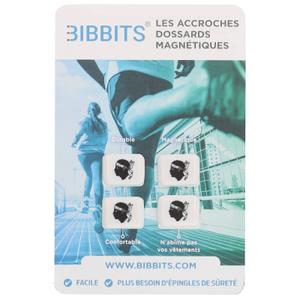 product/b/i/bibbits_bib.corse_blanc_3.jpg
