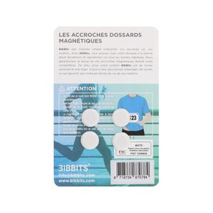 product/b/i/bibbits_bib.corse_blanc_4.jpg