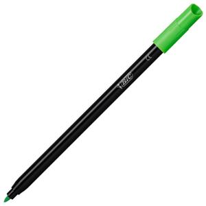 product/b/i/bic_262047_2.jpg